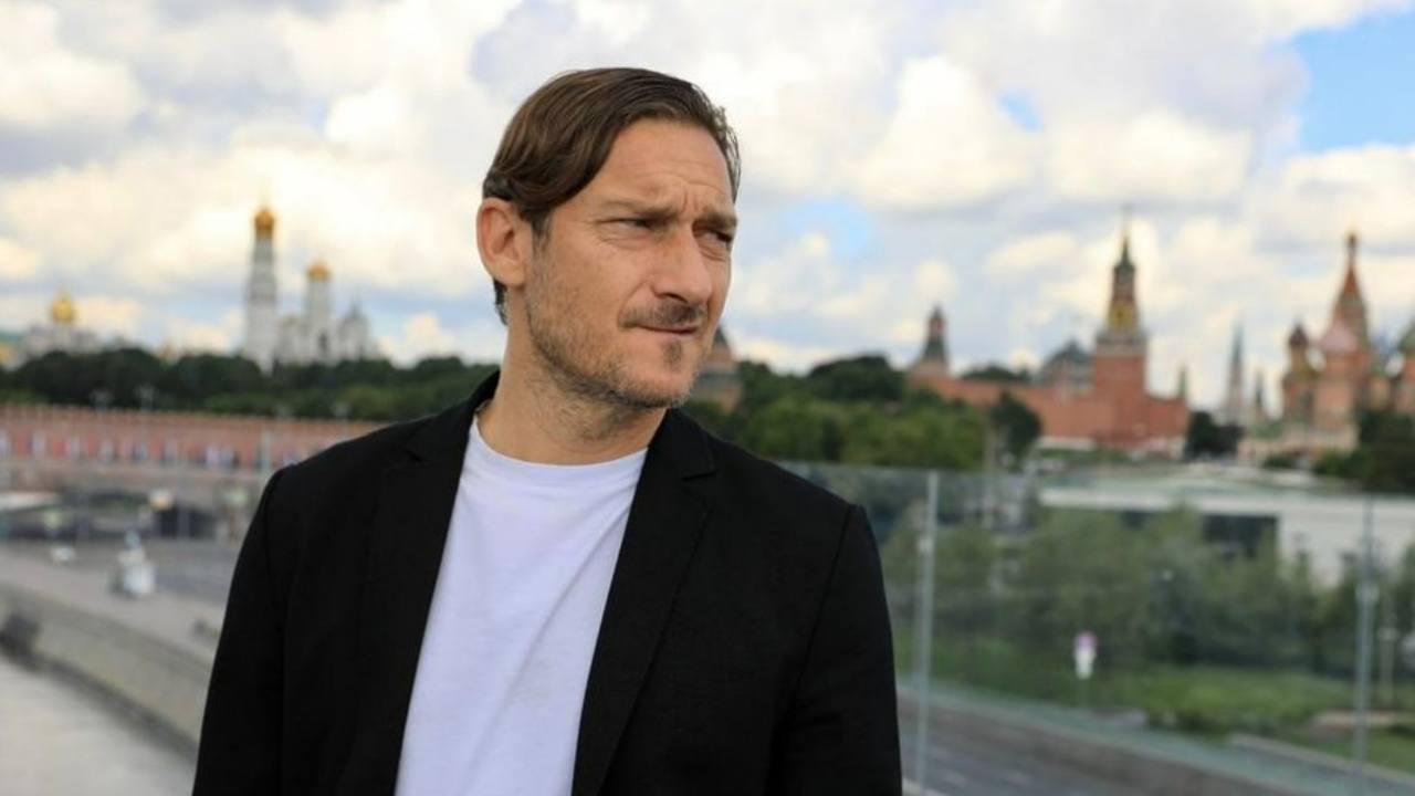 Totti