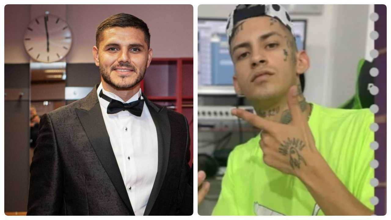 Icardi-L-Gante 