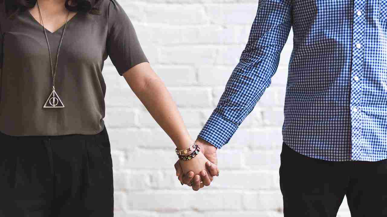 Convivenza fare attenzione alle spese