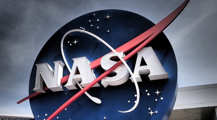 Nasa