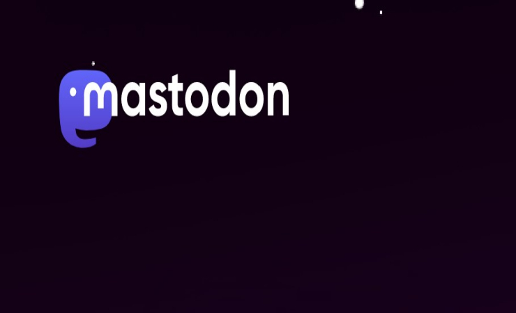 Mastodon