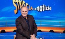 Gerry Scotti