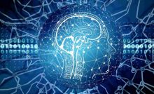 Intelligenza artificiale