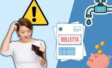 rimedio bollette salate