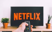 netflix serie vedere