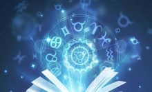 segni zodiacali valori